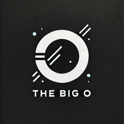 The Big O club